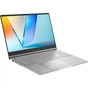 Ноутбук ASUS Vivobook S 15 OLED M5506WA-MA016X (90NB14A3-M000U0) - зменшене зображення 2