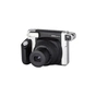 Камера миттєвого друку Fujifilm Instax WIDE 300 Instant camera (16445795) - зменшене зображення 1