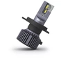 Автолампа Philips 11342U3022X2 - зменшене зображення 2