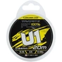 Флюорокарбон Favorite U1 FC 20m 26/0.84mm 95.9lb/43.48kg (1693.12.03) - зменшене зображення 2