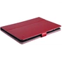 Чохол до планшета Prestigio 10.1" Universal rotating RED (PTCL0210RD) - зменшене зображення 3