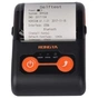 Принтер чеків Rongta RPP02B Bluetooth, USB (RPP02B) - уменьшенное изображение 2