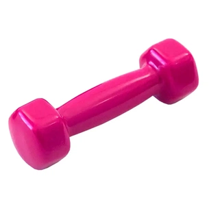 Гантель X-TREME 0,5 кг (117241) зображення 1