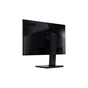 Монітор Acer Vero B277UGbmiiqprzx (UM.HB7EE.G23) - зменшене зображення 5