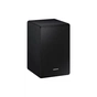 Акустична система Samsung SWA-9500S Black (SWA-9500S/UA) - зменшене зображення 4