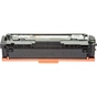 Картридж BASF Canon 045Bk, 1242C002 (KT-CRG045Bk) - зменшене зображення 3