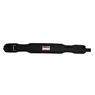 Атлетичний пояс PowerPlay 5535 Black XL (PP_5535_XL_Black) - зменшене зображення 3