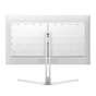 Монітор Philips 32M2N8900/00 - зменшене зображення 4