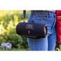 Акустична система JBL Xtreme 4 Black (JBLXTREME4BLKEP) - уменьшенное изображение 12