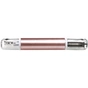 USB флеш накопичувач Transcend 64GB JetDrive Go 300 Rose Gold USB 3.1/Lightning (TS64GJDG300R) - зменшене зображення 3