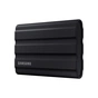 Накопичувач SSD USB 3.2 4TB T7 Shield Samsung (MU-PE4T0S/EU) - уменьшенное изображение 4