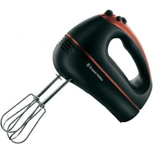 Міксер Russell Hobbs 18960-56 зображення 1