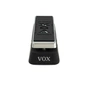 Педаль ефектів VOX Wah V847-A (A005028) - зменшене зображення 10