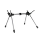 Крісло складане Easy Camp Willow Compact Chair (480081) (931582) - зменшене зображення 3