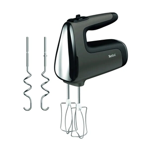 Міксер Tefal HT650E38 зображення 1
