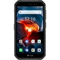 Мобільний телефон Ulefone Armor X7 PRO 4/32GB Black (6937748733607) - зменшене зображення 2