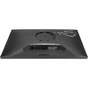 Монітор ASUS ROG Strix XG32UCG - зменшене зображення 8
