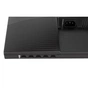Монітор iiyama XUB2490HSUC-B5 - зменшене зображення 11