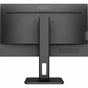 Монітор AOC 24P2Q - уменьшенное изображение 4