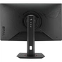 Монітор ASUS XG27WCMS - зменшене зображення 4