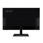 Монітор Acer EK241YGbmix (UM.QE1EE.G04) - зменшене зображення 6