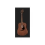 Гітара акустична Takamine GD11M NS (221924) - зменшене зображення 2