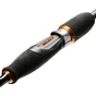 Вудилище Select Freek FRK-702MH 2.13m 7-32g Fast (1870.31.49) - зменшене зображення 4