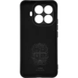 Чохол до мобільного телефона Armorstandart ICON Xiaomi 15T Pro 5G Black (ARM86989) - зменшене зображення 2