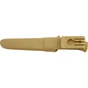 Ніж Morakniv Companion S Desert Sandvik 12C27 (13166) - зменшене зображення 4