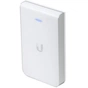 Точка доступу Wi-Fi Ubiquiti UAP-AC-IW-5 - зменшене зображення 3
