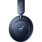 Навушники Anker SoundСore Space Q45 Blue (A3040G31) - зменшене зображення 7