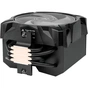 Кулер до процесора Arctic Freezer I35 ARGB (ACFRE00104A) - зменшене зображення 6
