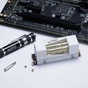Накопичувач SSD M.2 2280 2TB XPG MARS 980 STORM ADATA (SMAR-980S-2TCI) - уменьшенное изображение 10