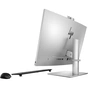 Комп'ютер HP EliteOne 870 G9 AiO / i5-14500, 16, 512, WiFi, кл+м, Win11P (7B1F2EA) - зменшене зображення 9