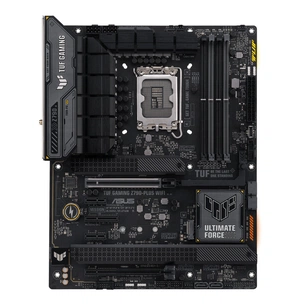 Материнська плата ASUS TUF GAMING Z790-PLUS WIFI зображення 1
