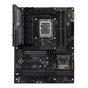 Материнська плата ASUS TUF GAMING Z790-PLUS WIFI - зменшене зображення 1