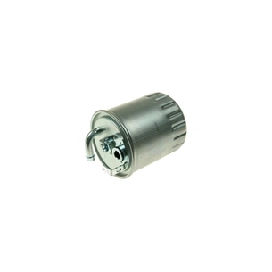 Фільтр паливний AG AUTOPARTS AG 452 зображення 1