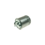 Фільтр паливний AG AUTOPARTS AG 452 - зменшене зображення 1