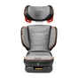 Автокрісло Peg-Perego 2-3 Flex Wonder Grey (IMVF000035WD53BL13) - зменшене зображення 4