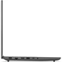 Ноутбук Lenovo LOQ 15IAX9E (83LK001XRM) - уменьшенное изображение 5