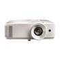 Проектор Optoma HD29HLVx - зменшене зображення 2