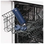 Пляшка для води ION8 OneTouch Vacuum Insulated 500 мл Navy (I8TS500NAVY) - зменшене зображення 4