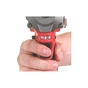 Гайковерт Milwaukee 3/8", M12 FIW38-0, 339 Нм (без АКБ та ЗП) (4933464612) - уменьшенное изображение 5