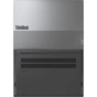Ноутбук Lenovo ThinkBook 16 G7 IML (21MS004DRA) - зменшене зображення 8