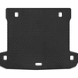 Килимок в багажник EVAtech Mitsubishi Pajero Wagon (V80) 5 seats 2006-202 (MT3578B1RBB) - зменшене зображення 1