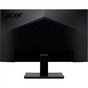 Монітор Acer V247YEbmipxv (UM.QV7EE.E03) - зменшене зображення 4