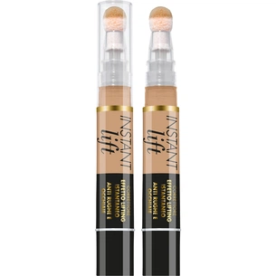 Консилер Deborah Instant Lift 04 - Apricot (8009518362480) зображення 1