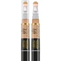 Консилер Deborah Instant Lift 04 - Apricot (8009518362480) - зменшене зображення 1