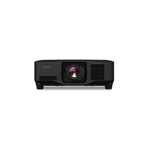 Проектор Epson EB-PU2216B (V11HA67840) зображення 1