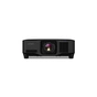 Проектор Epson EB-PU2216B (V11HA67840) - зменшене зображення 1
